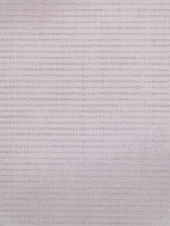 Petrebels Mastermat 80 Katten Krabmat - Cappuccino - 80 X 50 Cm - Zeer Sterk -Huisdierbenodigdheden 900x1200 98