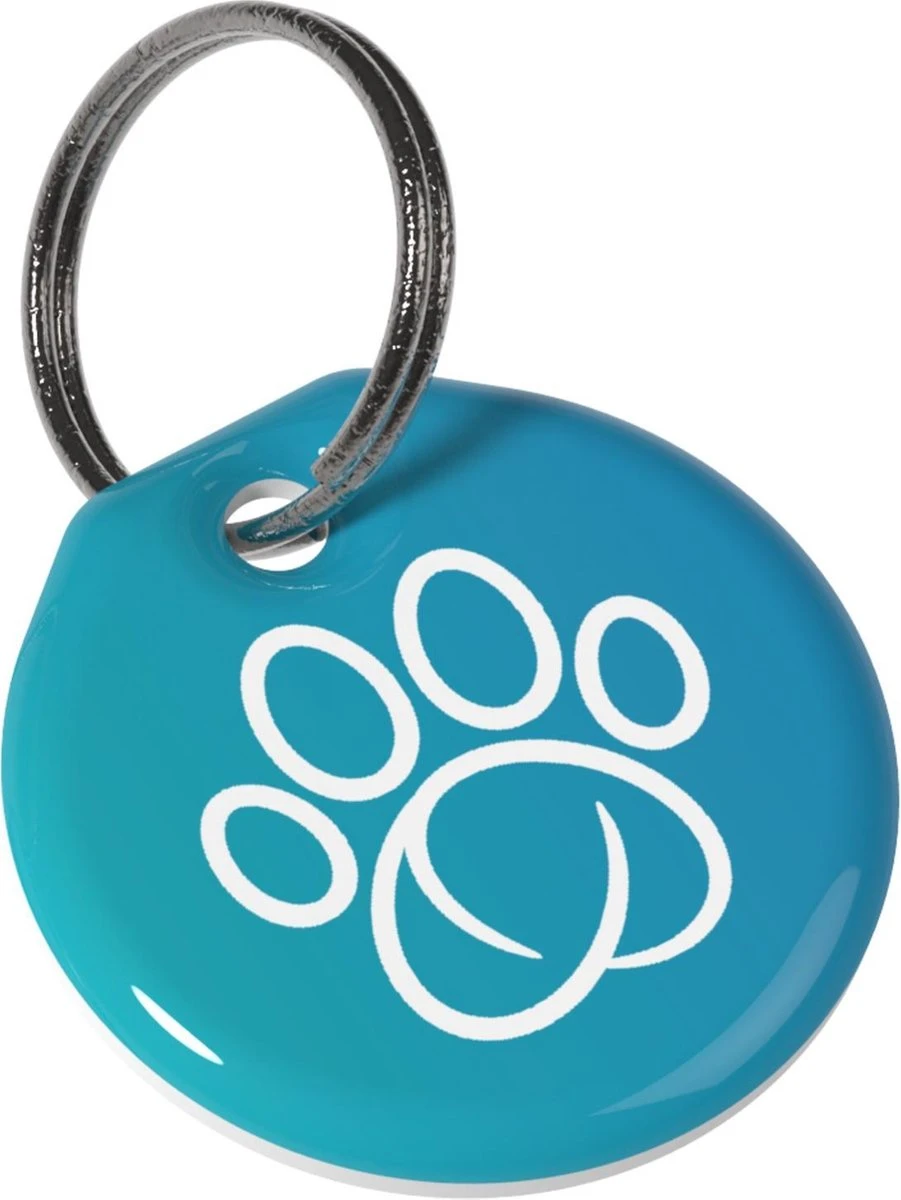 SureFlap RFID-Penning 1 SureFlap RFID-Penning