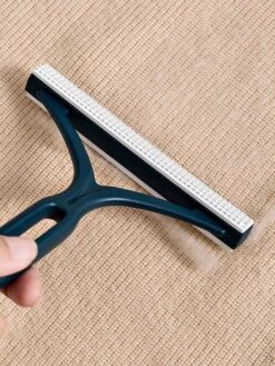 Huisdierhaar Verwijderaar, Haarverwijderaar, Huisdieren, Kattenhaar, Hondenhaar, Knaagdieren, Kleding, Meubels -Huisdierbenodigdheden 901x1200 3