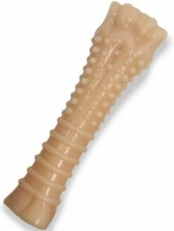 Nylabone Harde Bijters Kluif - Hondenspeelgoed - Natural - Voor Honden Tot 30 Kg -Huisdierbenodigdheden 902x1200 5
