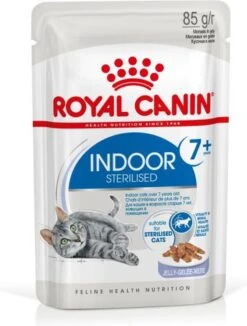 Royal Canin Feline Sterilised Indoor In Gravy -Huisdierbenodigdheden 909x1200 3