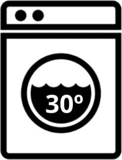 Snoozle Donut Hondenmand - Zacht En Luxe Hondenkussen - Wasbaar - Fluffy - Hondenmanden - 70cm - Creme Bruin -Huisdierbenodigdheden 914x1200 9