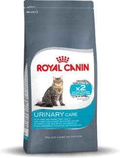 Royal Canin Urinary Care - Kattenvoer - 10 Kg -Huisdierbenodigdheden 915x1200 3