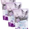 Happy Home Solutions Hygienic Crystals Light Plus - Kattenbakvulling - 3 X 7 L