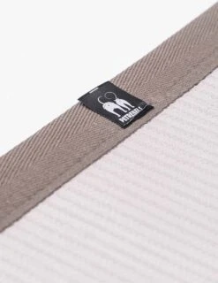 Petrebels Mastermat 80 Katten Krabmat - Cappuccino - 80 X 50 Cm - Zeer Sterk -Huisdierbenodigdheden 925x1200 6