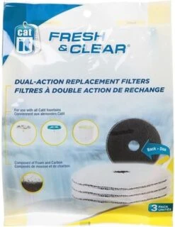 Hagen Catit Filter -Huisdierbenodigdheden 927x1200 10