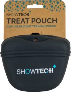 Show Tech - Clip On Treat Pouch - Beloningstasje Voor Honden - Beloningszakje - Heuptas Honden Training -Huisdierbenodigdheden 927x1200 5
