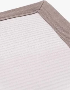 Petrebels Mastermat 80 Katten Krabmat - Cappuccino - 80 X 50 Cm - Zeer Sterk -Huisdierbenodigdheden 935x1200 7