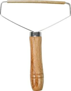 Benson Dierenhaarverwijderaar - Handmatig - Hout - 17.5 X 13.5 Cm 7 Benson Dierenhaarverwijderaar - Handmatig - Hout - 17.5 X 13.5 Cm -Huisdierbenodigdheden 939x1200 1