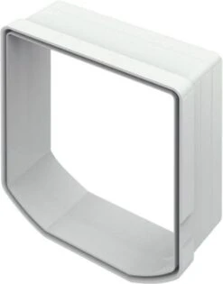 Cat Mate Kattendeur Microchip 360 Wit -Huisdierbenodigdheden 941x1200 7