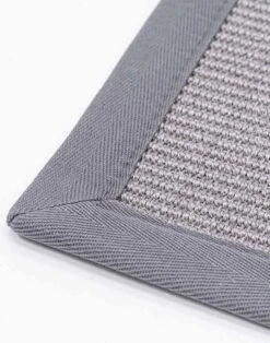 Petrebels Mastermat 60 Katten Krabmat - Grijs - 60 X 40 Cm - Zeer Sterk 22 Petrebels Mastermat 60 Katten Krabmat - Grijs - 60 X 40 Cm - Zeer Sterk -Huisdierbenodigdheden 945x1200 2