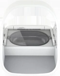 Surefeed Microchip Pet Feeder - Voerbak - 30 X 23 X 22 Cm -Huisdierbenodigdheden 946x1200 3