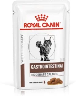 Royal Canin Gastro Intestinal Moderate Calorie Kat 12x85 Gr. -Huisdierbenodigdheden 948x1200 6