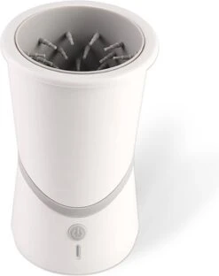 Hondenpoten Reiniger - Wasser - Hond – Pet Paw Washer – Hondenborstel – Honden Borstel - Verzorging -Huisdierbenodigdheden 950x1200 1