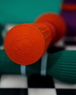 Furmey Zoomies - Honden Speelgoed - Hondenspeeltjes - Kauwbotten Hond - S Groen - 17 Cm 13 Furmey Zoomies - Honden Speelgoed - Hondenspeeltjes - Kauwbotten Hond - S Groen - 17 Cm -Huisdierbenodigdheden 960x1200 9