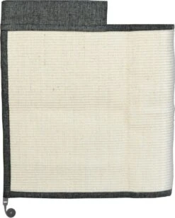 Navaris Katten Krabmat - Bescherming Van Meubels - Voor Banken En Stoelen - Krabbescherming - Rechtsdraaiend -Huisdierbenodigdheden 963x1200 8