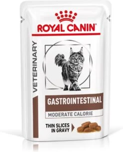 Royal Canin Gastro Intestinal Moderate Calorie Kat 12x85 Gr. -Huisdierbenodigdheden 964x1200 7