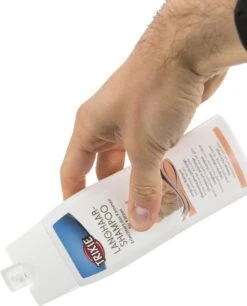 Kattenshampoo Langhaar - Trixie - Shampoo Kat - 250 Ml - Tegen Klitten - Geurende Shampoo -Huisdierbenodigdheden 969x1200 17