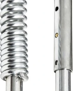 Relaxdays Fietsbeugel Hond - Verstelbare Hondenbeugel - Afstandhouder Fiets Hondenriem 12 Relaxdays Fietsbeugel Hond - Verstelbare Hondenbeugel - Afstandhouder Fiets Hondenriem -Huisdierbenodigdheden 970x1200 3