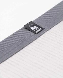 Petrebels Mastermat 60 Katten Krabmat - Grijs - 60 X 40 Cm - Zeer Sterk 14 Petrebels Mastermat 60 Katten Krabmat - Grijs - 60 X 40 Cm - Zeer Sterk -Huisdierbenodigdheden 972x1200 9