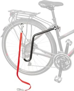 M-Wave Hondenlijn Voor Fiets -Huisdierbenodigdheden 984x1200 1