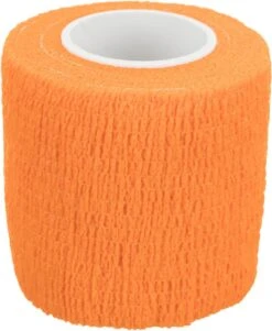 Trixie - Zelfklevend Verband - 5cm 4,5mtr - 4st -Huisdierbenodigdheden 984x1200 3