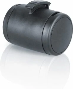 FLEXI | Flexi Poepzak / Snackbox Zwart -Huisdierbenodigdheden 985x1200 2