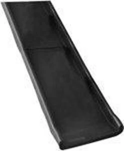 Zooselect - Honden Loopplank - 154 X 39 X 70 Cm -Huisdierbenodigdheden 985x1200 5