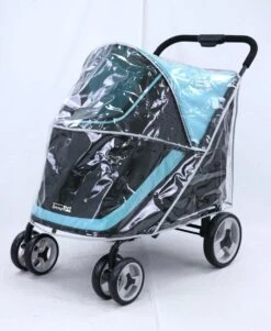 InnoPet Hondenbuggy Mamut -Huisdierbenodigdheden 986x1200 1