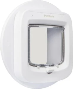 PetSafe® Installation Adaptor - White -Huisdierbenodigdheden 987x1200 8