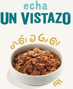 Edgard & Cooper Hondenvoer Multipack Kip - Wild - Lam 6 X 400 Gr 24 Edgard & Cooper Hondenvoer Multipack Kip - Wild - Lam 6 X 400 Gr -Huisdierbenodigdheden 988x1200 3