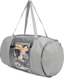 Zeer Luxe Hondenmand Voor In De Auto - Comfortabel Vervoer Voor Je Viervoeter - Honden Zitje Auto - Zwart - Autostoel Voor Hond - Honden Mand - Dieren Mand - Veilig Onderweg - Hondenzitje - Auto Bench - 40x30 Cm 7 Zeer Luxe Hondenmand Voor In De Auto - Comfortabel Vervoer Voor Je Viervoeter - Honden Zitje Auto - Zwart - Autostoel Voor Hond - Honden Mand - Dieren Mand - Veilig Onderweg - Hondenzitje - Auto Bench - 40x30 Cm -Huisdierbenodigdheden 989x1200 5