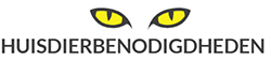Huisdierbenodigdheden