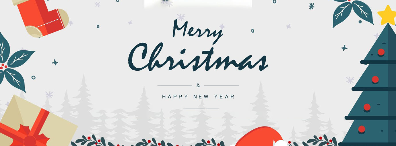 Huisdierbenodigdheden -Huisdierbenodigdheden 54